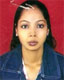 Seema